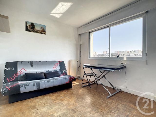  - BOULOGNE BILLANCOURT - 