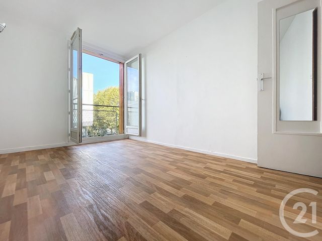 Appartement F2 à vendre - 2 pièces - 41 m2 - Boulogne Billancourt - 92 - ILE-DE-FRANCE