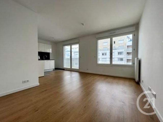 Appartement T2 à louer MEUDON